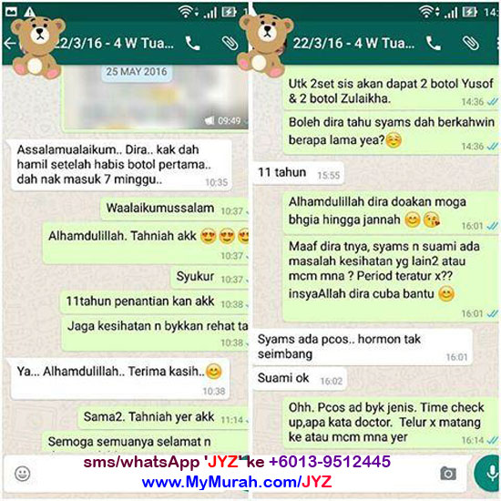 Jamu Zuriat_testi_jamu_yusof_zulaikha_ (193).jpg